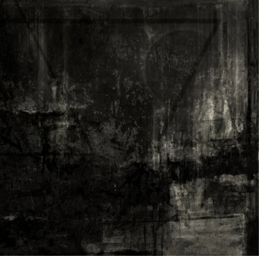 AioN Verses of Perdition (CD) Album Digipak - Bild 1 von 1