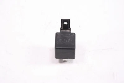 Harley Davidson Road King Relay 06 FLHRI 31504-01B Foto 1 de 4