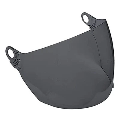 Mag-9 Protector Exterior Accesorios Humo Oscuro Foto 1 de 2