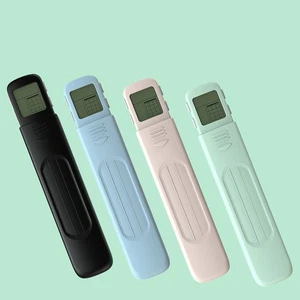 Convenient Pocket Ukulele Chord Trainer for Beginners Rotatable and Telescopic - Picture 1 of 25