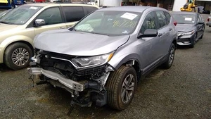 Passenger Right Axle Shaft Rear Axle Fits 17-21 CR-V 1467230 - Picture 1 of 5