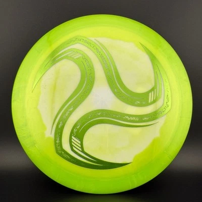 Innova Halo Star Savant - Sling3lade de Marm O Set Foto 1 de 4