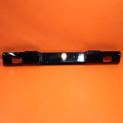 MERCEDES BENZ G550 REAR BUMPER 2013 2014 2015 2016 2017 2018 A4638803471 - Image 1 of 4