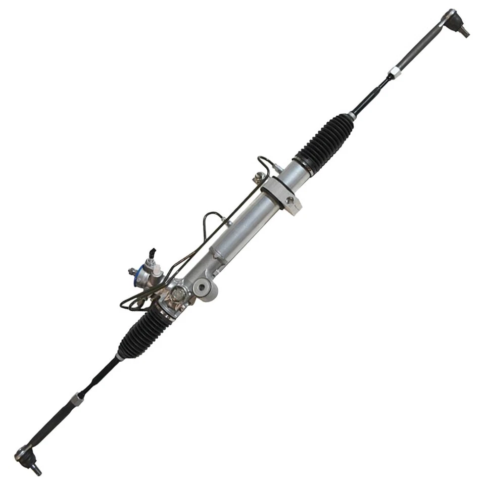 For Nissan Murano 2003 2004 New OEM Power Steering Rack & Pinion GAP Foto 1 de 1