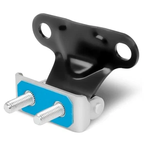 Tailgate Hinge Trunk Back Door 688100R032 For Toyota Rav4 - Picture 1 of 13