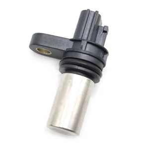 2X 23731-6N21A Camshaft Crankshaft Position Sensor For 02-06 NISSAN ALTIMA 2.5L - Bild 1 von 6