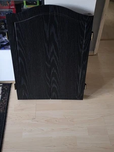 Neu Elektronische Dartscheibe Dartboard 12 Soft Pfeile 88 Kunststoff Dartspitzen - Bild 1 von 5