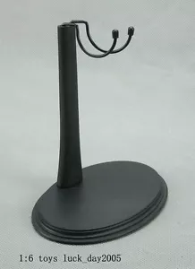 VERY HOT 12 inches Action Figure U Type Stand Type B - Picture 1 of 2