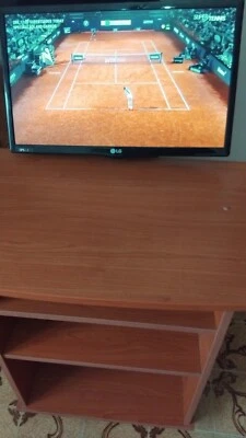 Televisore LG22MT47DC-PZ Diagonale Schermo 55,88 cm (22") - Immagine 1 di 4