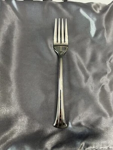 GORHAM DESIGN STUDIO TRILOGY 18/8 Gloss Stainless Salad Fork
