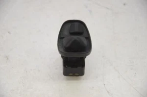 2000-2002 BMW Z3 Roadster Driver Left Front Door Mirror Control Switch - Picture 1 of 12