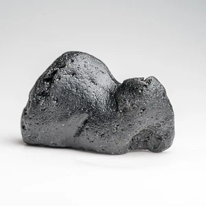 Tectita Indochinita Genuina Calidad Museo (133,9 gramos) - Imagen 1 de 8