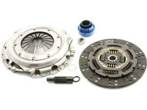 Clutch Kit LUK 58PDTV57 for Ford F250 F350 F150 F-250 HD Bronco 1995 1997 1996 - Picture 1 of 1