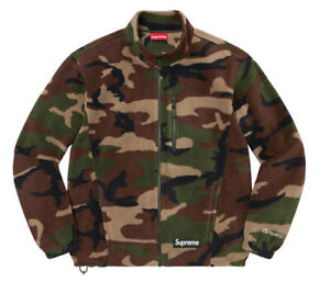 Supreme Military Jacket Jackets for Men for Sale | Shop New & Used 