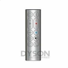 Genuine Dyson 969897-03 Remote Control For Dyson Pure Hot + Cool Fan w/ battery