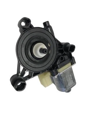 2015-2022 ---- Audi A3 S3 RS3 ---- Rear Power Window Motor LH -- 5Q0959801 - Image 1 of 4