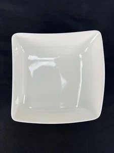 Villeroy & Boch New Wave Caffe eckige Dipschale Ersatz - Bild 1 von 5