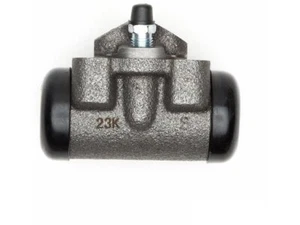 For 1967-1973 GMC K15/K1500 Suburban Wheel Cylinder Dynamic Friction 74496MRXT - Picture 1 of 2