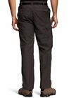 Craghoppers Mens Classic Kiwi Trousers, Brown Marron Bark, 38 Inches