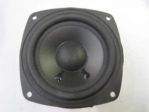 DEFINITIVE TECHNOLOGY BP-2006 4" WOOFER #0130A100 - Picture 1 of 2