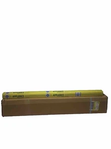 6 NEW GE GENERAL ELECTRIC 25 WATT FLUORESCENT LAMP T12 120V F25T12/CW/33 - Picture 1 of 5