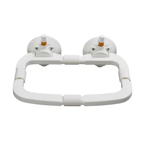 SeaSucker Large Waste Band. The Ideal Removable Bin Solution For Boats & More - Bild 1 von 2