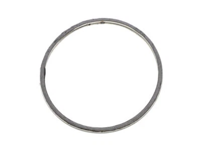 Junta de escape delantera para Land Rover Discovery Sport 2015-2019 64232DZTB 2016 Foto 1 de 2