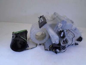 Peugeot 208 Heizungskasten 2012-2019 - Bild 1 von 11