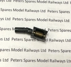 Airfix 80096-7 USED 14XX 0-4-2 Worm Drive / Gearbox  - Picture 1 of 1