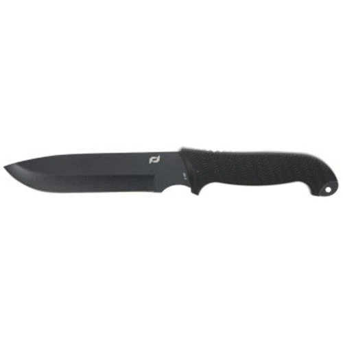 Schrade Bedrock Magnum Fixed Blade 1182517