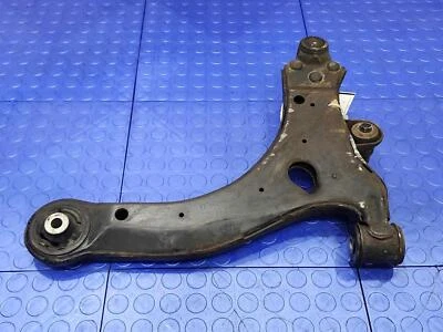 00-13 Chevy Impala brazo de control inferior delantero lado del conductor izquierdo FE3 OEM 22947664 Foto 1 de 4