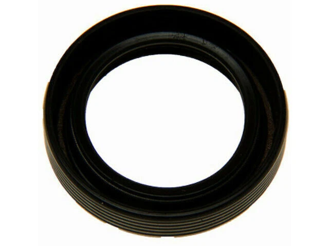 Sello del eje principal alemán 47RY19Z para Porsche Boxster 2000-2004 Foto 1 de 1