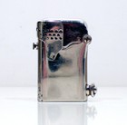 Thorens accendino 81816 swiss made brevetè a l