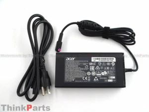 New for Acer PA-1131-05 135W 19V 7.1A Power supplier AC adapter ASPIRE VN7-792G - Picture 1 of 2