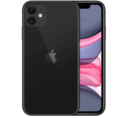 苹果iPhone 11 64gb | eBay