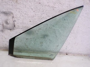 Finestrino Triangolare Sinistro Renault Scenic 2 JM Porta Anteriore "479A71" - Foto 1 di 4