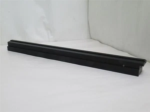 236176 New-No Box; Cryovac ASS146 Cover Lap Bar Seal; 22-3/4" Long - Picture 1 of 5