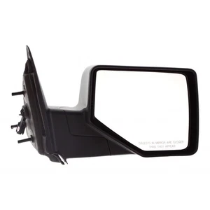 For Ford Ranger 2006 07 08 09 10 2011 Door Mirror Passenger Side Power NonHeated - Picture 1 of 7