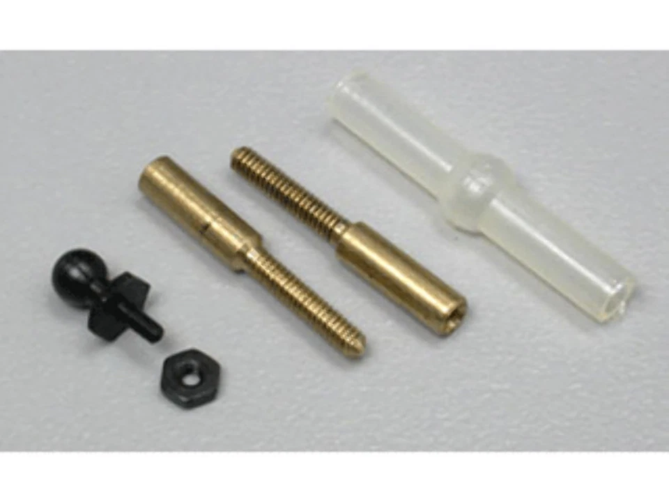 Dubro Products (DUB183) Aileron Connector Ball Link - Image 1 of 1