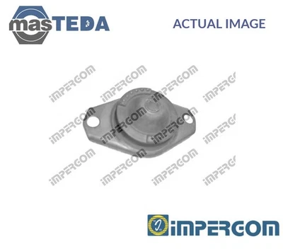 27537 ENGINE MOUNT MOUNTING ORIGINAL IMPERIUM FOR FIAT BRAVO I,BRAVA 1.9 JTD 105 - Image 1 of 4
