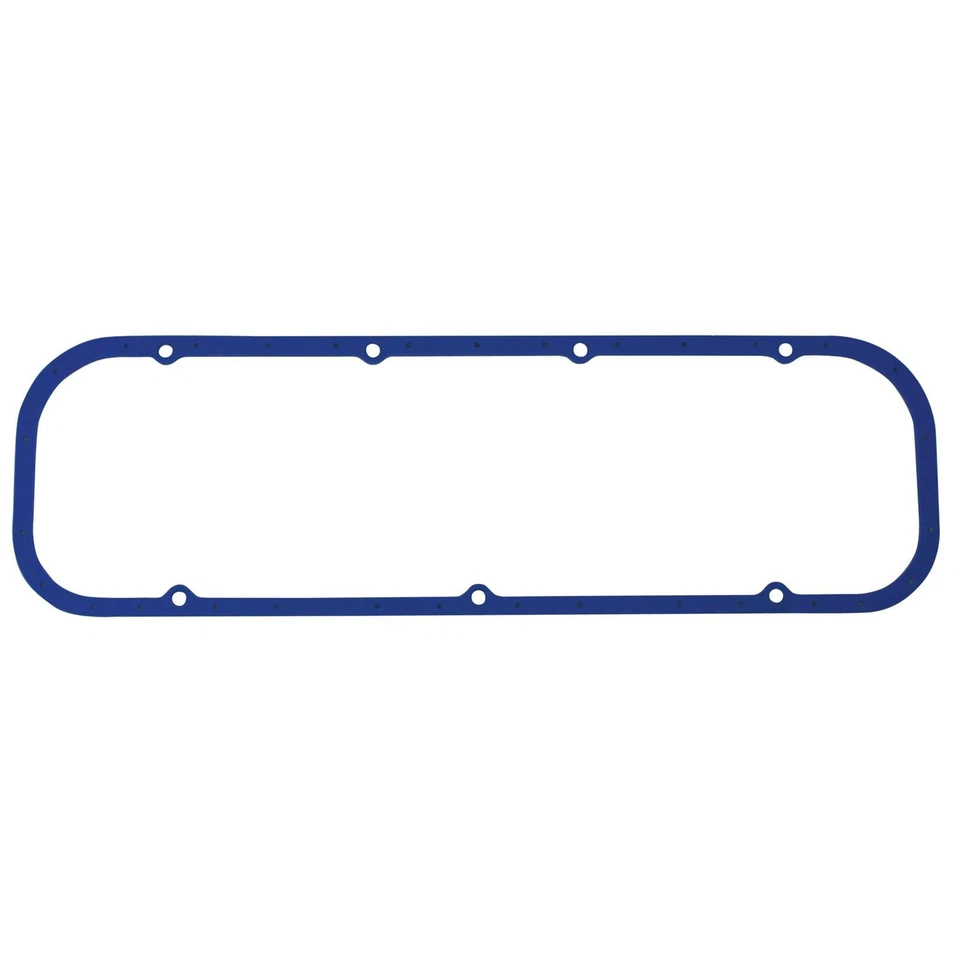 Junta Moroso 93040, cubierta de válvula, BBC Foto 1 de 4