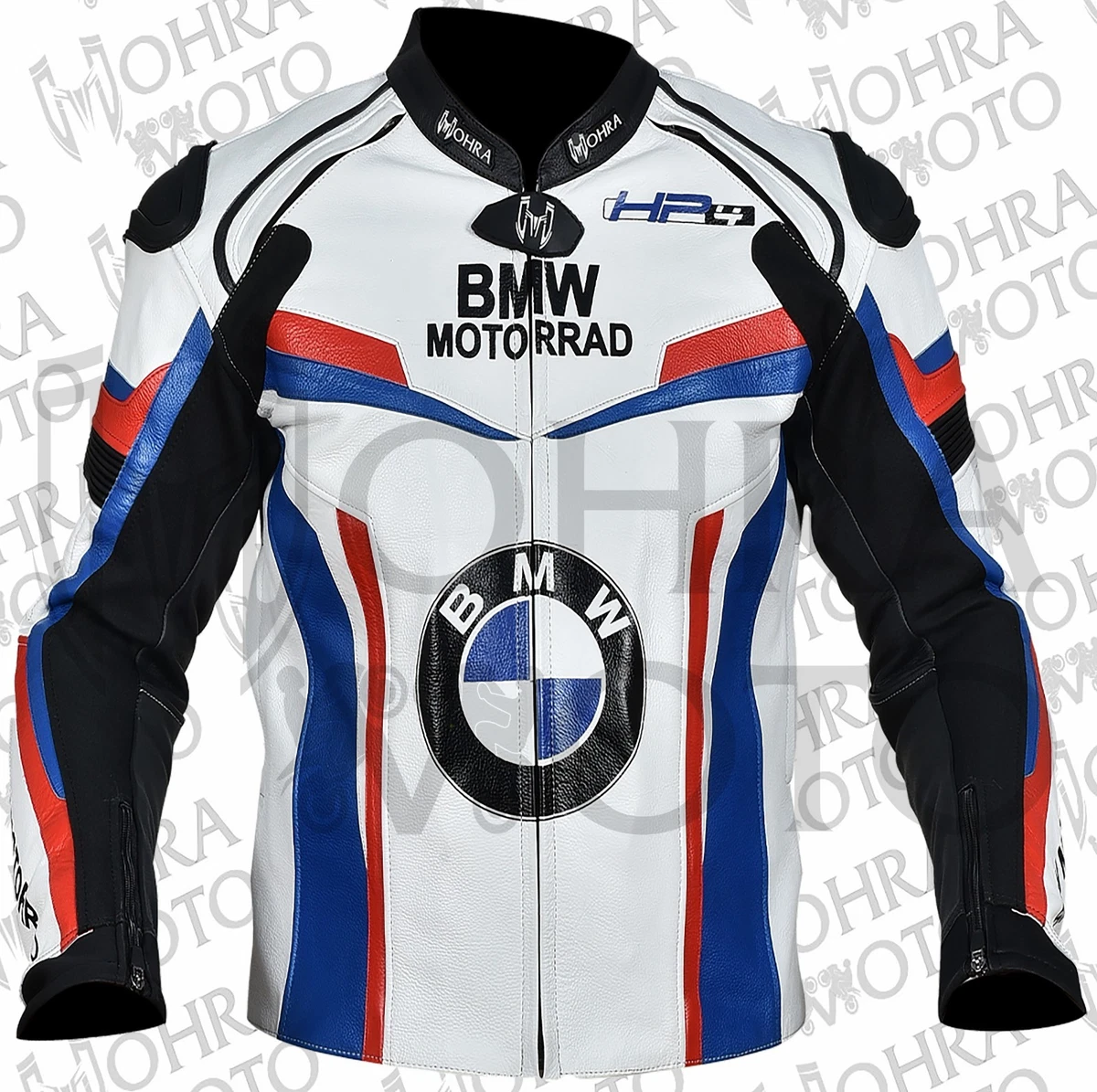 Size XXL BMW Motorcycle Jackets for sale | eBay
