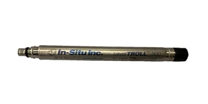 In-Situ Level TROLL 500 Data Logger - Picture 1 of 5