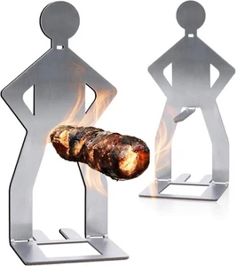 Gifts for Dad, Fathers Day Gifts from Daughter Son Wife, Birthday Gifts for Men - Picture 1 of 7