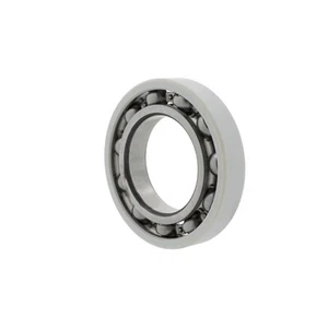 Rodamientos SKF 6217/C3VL0241 85x150x28mm (1 pieza) nuevos en stock en MRO2DAY - Imagen 1 de 4