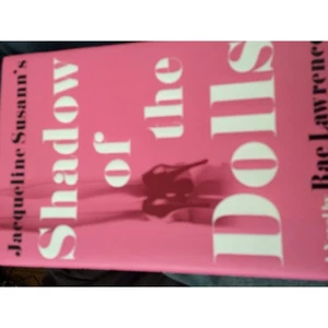 Jacqueline Susann's Shadow of the Dolls - Picture 1 of 2