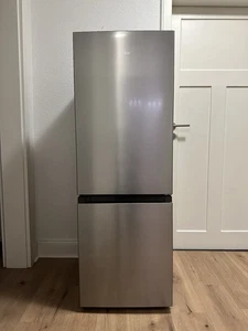 Bomann BCD-171H/HC4 - Bild 1 von 9