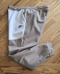 Nike Jogginghose Training Laufen Sport Basketball Herren Gr. XXL (#53) - Bild 1 von 10