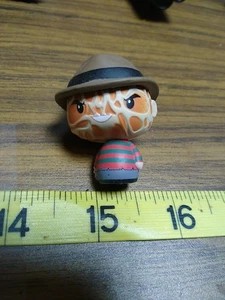 Funko Mini Pop Freddy - Picture 1 of 3