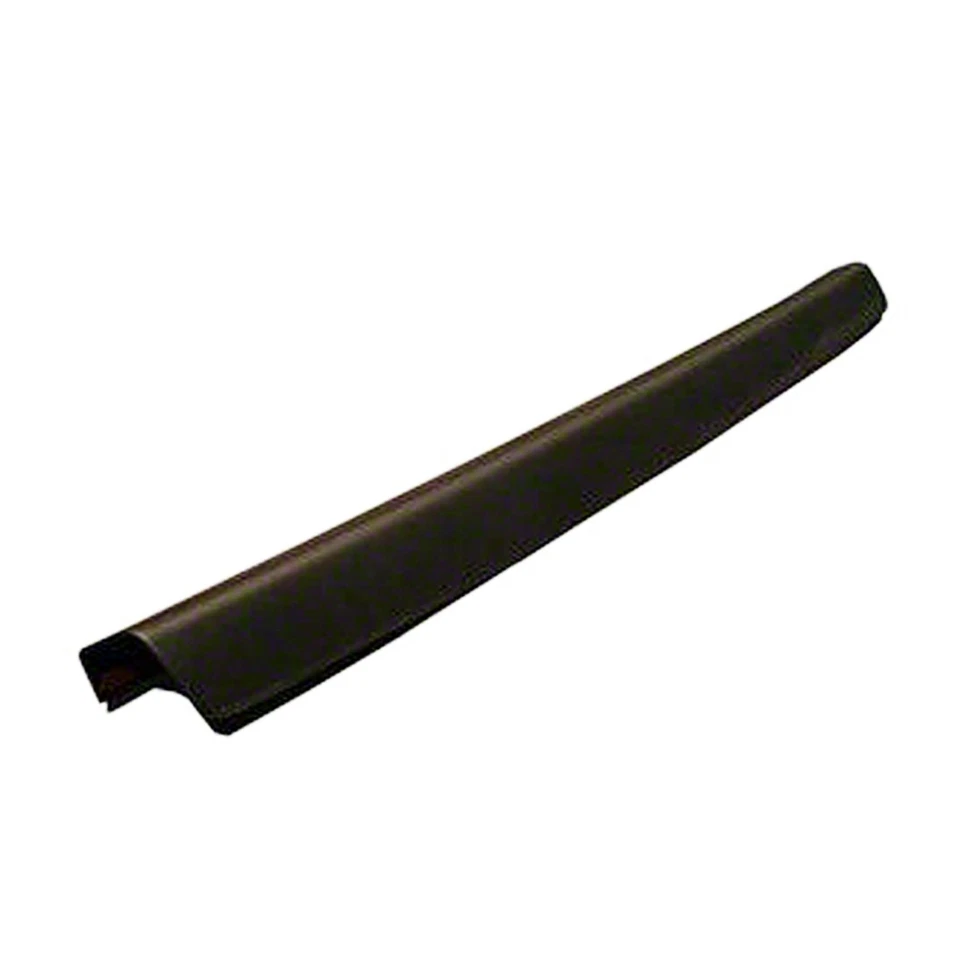 Upper Tailgate Molding For Chevy Silverado 3500 01-06 Replace Standard Line Foto 1 de 1